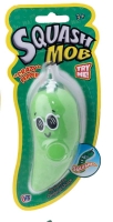 Wholesalers of Jokes & Gags - Squash Mob Assorted toys image 4