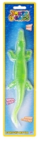 Wholesalers of Jokes & Gags - Stretchy Reptiles Assorted toys image 3