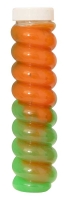 Wholesalers of Jokes & Gags - Swirl Slime Assorted toys image 2