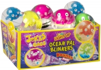 Wholesalers of Jokes And Gags Light Up Ocean Blinkers toys image 2