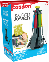 Wholesalers of Joseph Joseph Elevate toys image