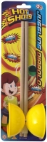Wholesalers of Juggling Diabolo toys image 3