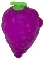 Wholesalers of Juicy-fruits Asst toys image 2