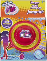 Wholesalers of Jump It Lap Counter toys Tmb