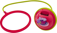 Wholesalers of Jump It Lap Counter toys image 2