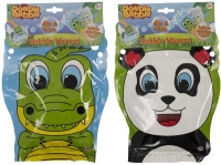 Wholesalers of Jungle Bubble Wavers toys image 2