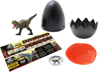 Wholesalers of Jurassic World Captivz Clash Edition Slime Egg toys image 4