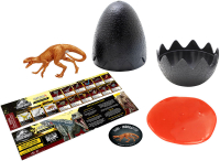 Wholesalers of Jurassic World Captivz Clash Edition Slime Egg toys image 5