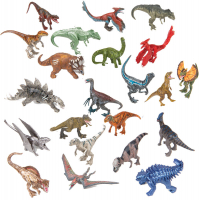 Wholesalers of Jurassic World Captivz Dominion Slime Egg toys image 2