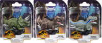 Wholesalers of Jurassic World Captivz Dominion Zoom Riders toys image 3
