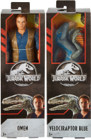 Wholesalers of Jurassic World Dino Asst toys Tmb