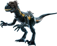 Wholesalers of Jurassic World Feature Indoraptor toys image 2
