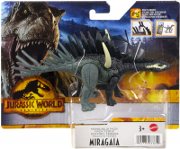 Wholesalers of Jurassic World Ferocious Pack Assorted toys image 4