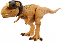 Wholesalers of Jurassic World Hunt And Chomp T-rex toys image 5