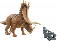 Wholesalers of Jurassic World Mega Destroyers Assorted toys image 2