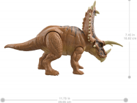 Wholesalers of Jurassic World Mega Destroyers Assorted toys image 4