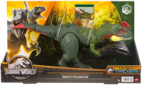 Wholesalers of Jurassic World New World Large Attack Dino Assorted toys image 2