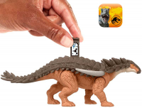 Wholesalers of Jurassic World New World Pack Dino Assorted toys image 5