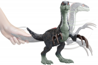 Wholesalers of Jurassic World Sound Slashin Slasher Dino toys image 3