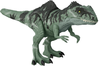 Wholesalers of Jurassic World Strike N Roar Giant Dino toys image 5