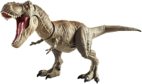 Wholesalers of Jurassic World Tyrannosaurus Rex toys image 2