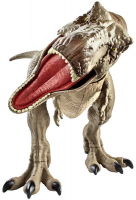 Wholesalers of Jurassic World Tyrannosaurus Rex toys image 3