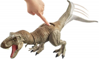 Wholesalers of Jurassic World Tyrannosaurus Rex toys image 4