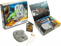 Wholesalers of Jw Dominion Glow Dig Kit toys image 2