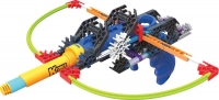 Wholesalers of K-force Battle Bow Building Set toys image 3