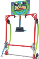 Wholesalers of K-force Battle Bow Building Set toys image 5