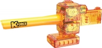 Wholesalers of K-force Flash Fire Motorized Blaster Building Set toys image 5