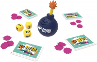Wholesalers of Kablab toys image 2