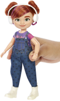 Wholesalers of Karmas World -  Switch Stein toys image 4