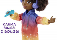 Wholesalers of Karmas World - Singing Star Karma toys image 4