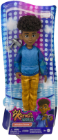 Wholesalers of Karmas World - Winston Torres toys image