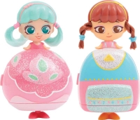 Wholesalers of Kekilou K-cutie Mini Bag 12 Asst toys image 3