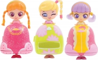 Wholesalers of Kekilou K-cutie Mini Bag 12 Asst toys image 4