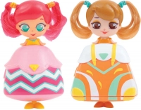 Wholesalers of Kekilou K-cutie Mini Bag 12 Asst toys image 5