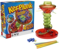 Wholesalers of Kerplunk toys image