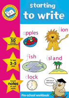Wholesalers of Key Stage Sticker Work Books Assorted toys image