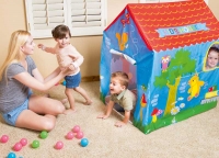 Wholesalers of Kids Play House toys image 2