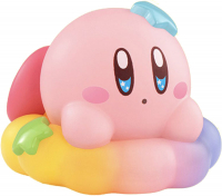 Wholesalers of Kirby Friends - Assorted toys Tmb