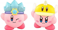 Wholesalers of Kirby Friends - Assorted toys image 2