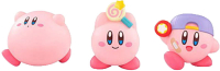 Wholesalers of Kirby Friends - Assorted toys image 3
