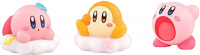 Wholesalers of Kirby Friends - Assorted toys image 4