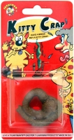 Wholesalers of Kitty Crap toys image