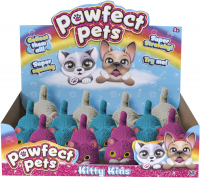 Wholesalers of Kitty Kins toys image
