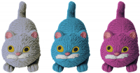 Wholesalers of Kitty Kins toys image 2