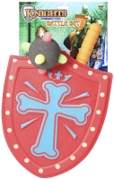 Wholesalers of Knights Battle Set toys image 2