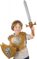 Wholesalers of Knights Playset toys Tmb